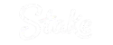 Stake Casino