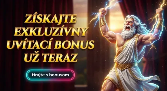 Stake Casino